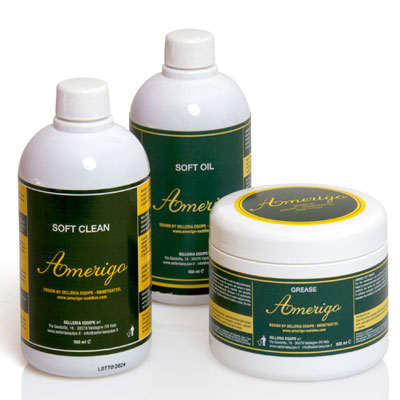 amerigo-natural-leather-cleaner